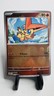 Pokémon Victini Poke Ball Pattern 012/086 Sv: Black Bolt Rare Holo Basic 80 HP