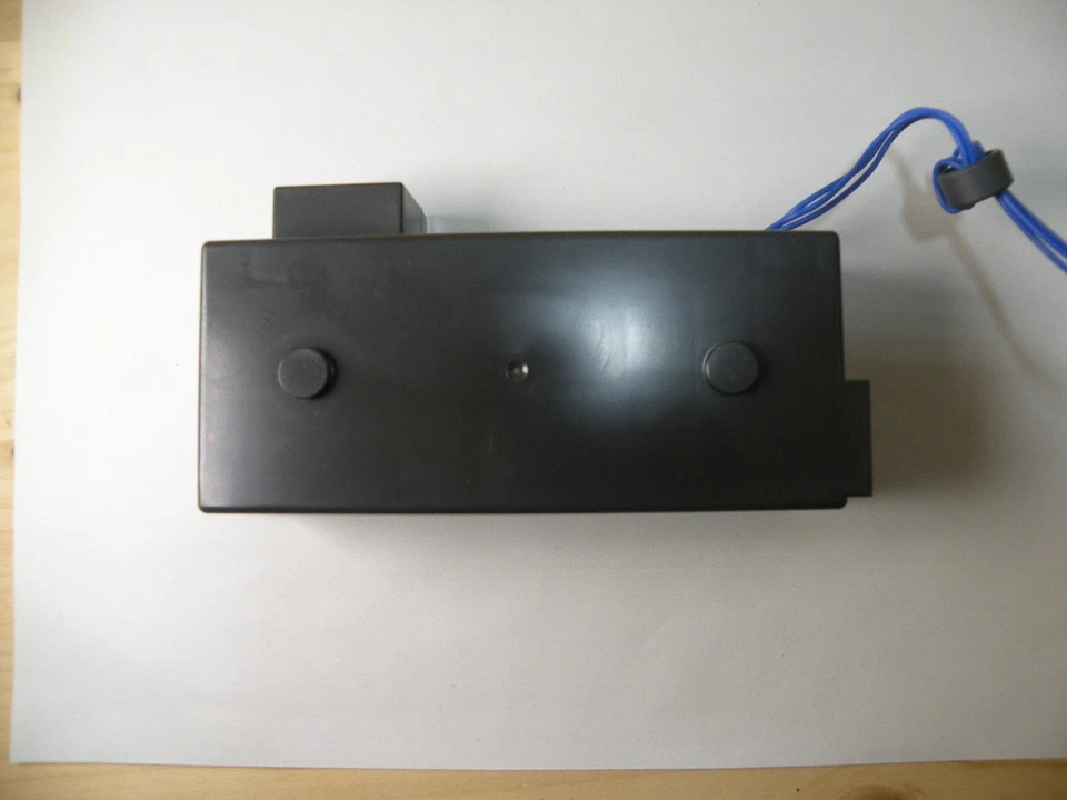 Canon Netzteil K30308 QK1-3903-DB01-01 • 24V 1A • für Pixma MX310 • getestet - Bild 4 von 4