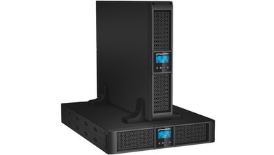 4260074974171 Zasilacz awaryjny UPS VI 3000 RT HID Power Walker