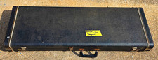 1964 / 65 Fender Jazzmaster / Jaguar case