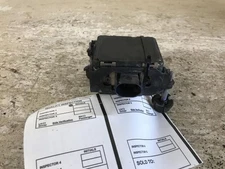 Camera/Projector Turbo Radar Unit Grille Mounted AWD EX Fits 17-22 CR-V 830243