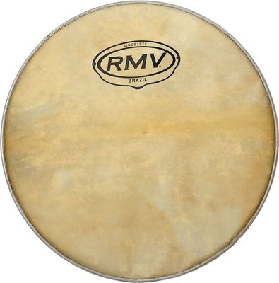 22 Zoll Hide Surdo Kopf, RMV SK22H, Trommelteile Bei Hobgoblin Music