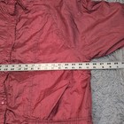 Picture 3 of 12