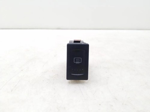 VW SHARAN 7M8, 7M9, 7M6 Schalter für Heckscheibenheizung 7M3959621 24967638