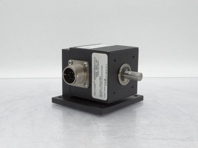 ENCODER PRODUCTS 716-0060-S-S-6-S-S-N RESOLVER | eBay