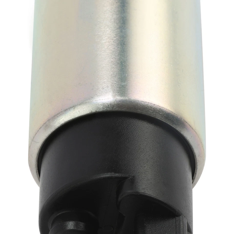 Bomba de combustible interna para Yamaha YZF R6 600 R6L R6S R6R 2003-2012 FZ6 FZ6R 2007-2010 Foto 4 de 4
