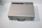 Porter-Cable 7301 HD Laminate Trimmer Router w/ 7318 & 7311 Base in Case Works — photo 4