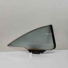 MERCEDES-BENZ CL W215 Karosseriefenster hinten rechts A2156700410 5,0 28946268 MERCEDES-BENZ CL W215 Karosseriefenster hinten rechts A2156700410 5,0 28946268