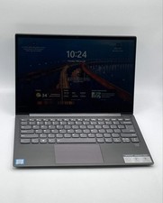 Lenovo Ideapad 730S 13IWL 13.3" i7-8565U 1.8GHz 16GB RAM 512GB SSD