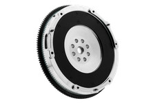 Action Embrague ACR-101717-11-AL Volante Aluminio para Altima 93-01 2.4L KA24DE