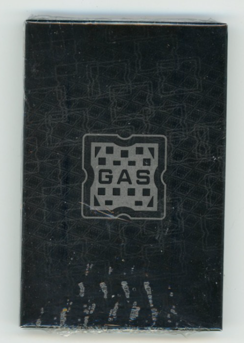 その他 T-Rex x GAS Trading Card 1) PACK 2025 Complex X GAS Trading Card Karol G Tropicoqueta Pos