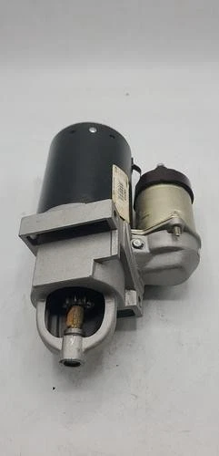 Motor De Arranque-Std Trans Auto Plus 6313 Reman en EE. UU. Foto 4 de 4