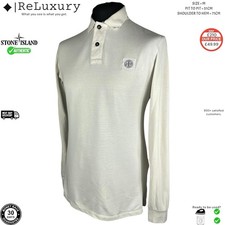 stone island buttons products for sale UK