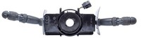Lenkstockschalter 69500434 Neu Original OEM FüR --- Iveco