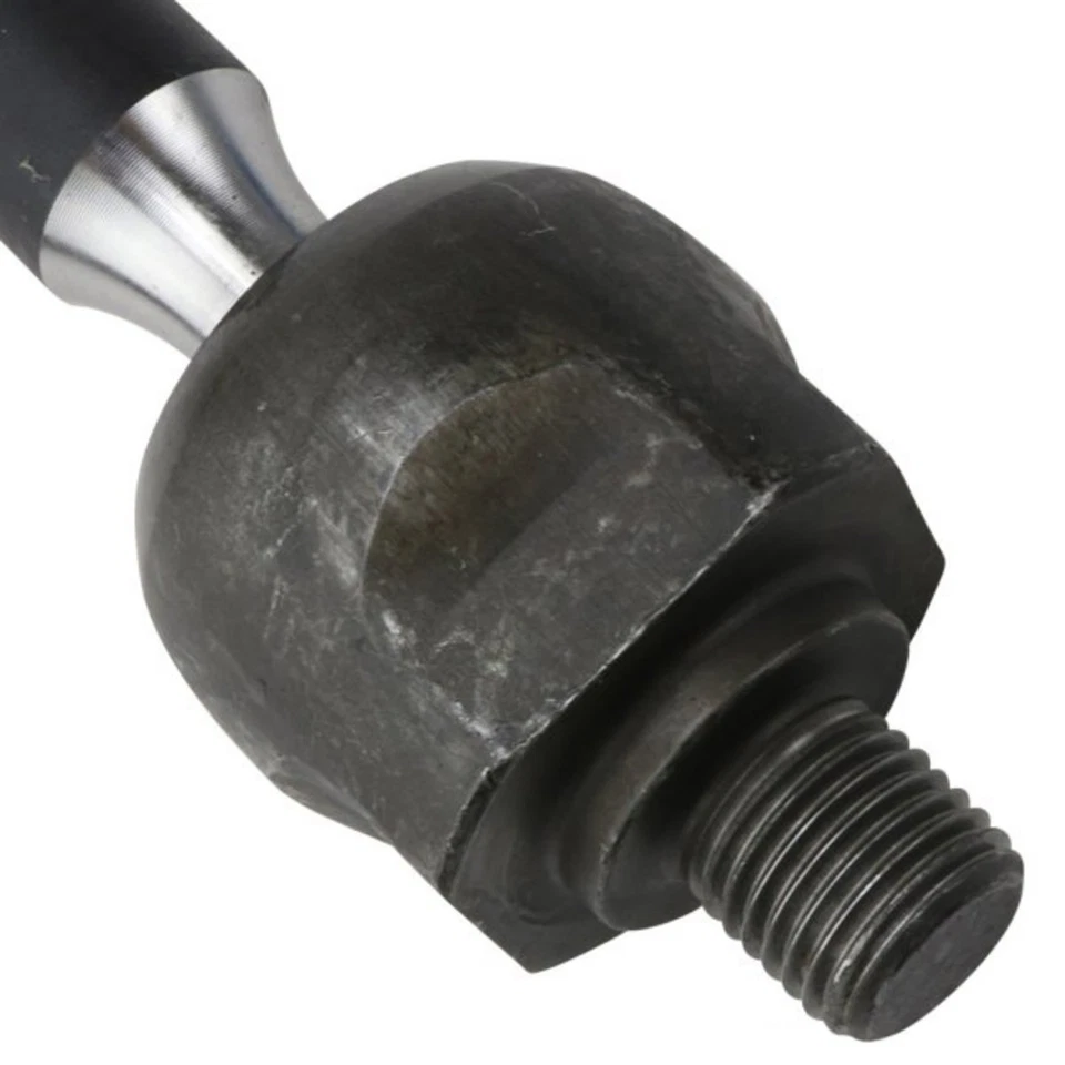 101-7403 Beck Arnley Tie Rod End delantero lado conductor o pasajero para VW Chrysler Foto 4 de 4