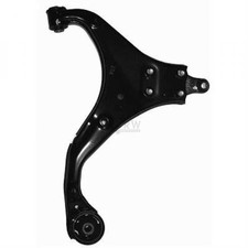 Querlenker Lenker Radaufhängung für KIA Sportage JE_ KM_