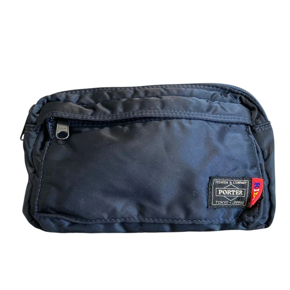 HEAD PORTER Bags & Handbags for Women for sale | eBay