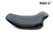 Siège Solo Harley-Davidson FXR Super Glide 1989-1994