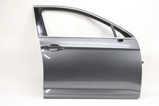 VW Passat B8 Tür vorne rechts LR7H