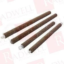 PARKER PRO75-30 / PRO7530 (NEW IN BOX)