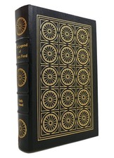 Keith Sward THE LEGEND OF HENRY FORD Easton Press 1st Edition 1st Printing