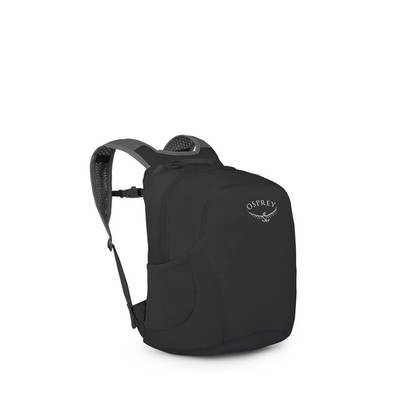 Osprey Ultralight Collapsible Stuff Pack - Lightweight Packable Travel Backpack