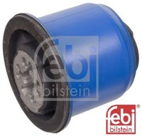 Febi Bilstein 103258 Lagerung FüR AchsköRper Lagerung AchsköRper Hinten