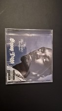 Snoop Doggy DoggTha Blue Carpet Treatment CD