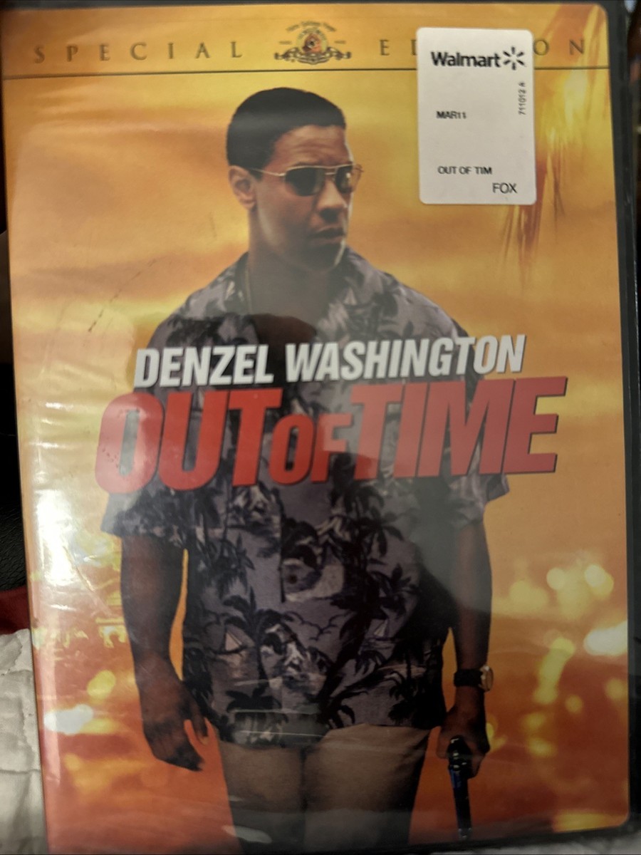 黒沢健一 TIME BEST TOUR 2015 BEST VALUE DVD Out of Time (DVD, 2003) 27616901798| eBay