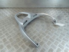 2008 HONDA PS 125  GRAB HANDLE