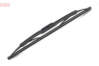 Denso Wischblatt DM-035 FüR MERCEDES-BENZ Mitsubishi Passend FüR Nissan Opel