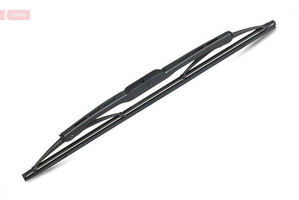 Denso Wischblatt DM-035 FüR MERCEDES-BENZ Mitsubishi Passend FüR Nissan Opel-image