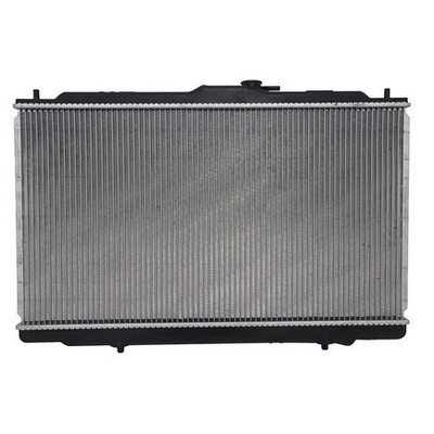 One Stop Solutions 2431 One Stop Solutions 2431 Other Parts