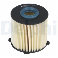Kraftstofffilter für Chevrolet Cruze J300 J305 J308 Malibu V300 Orlando | 52965