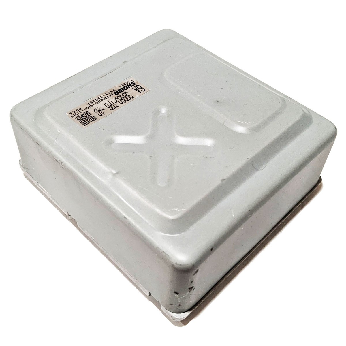 OEM EPS Power Steering Control Module Honda Crosstour 2013-2015