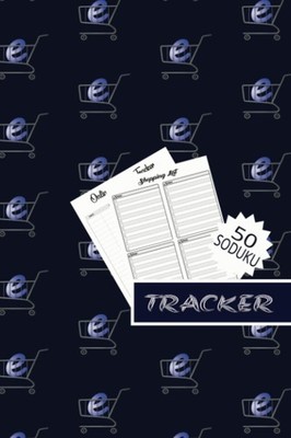 My pending orders: Buy again orders my past orders shopping tracker book
