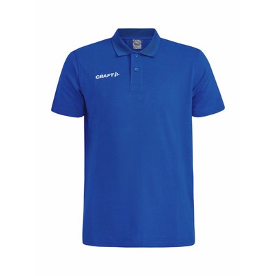 Craft Herren Poloshirt PROGRESS 2.0 POLO M 1913448