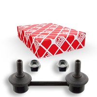 Febi Bilstein Stange/Strebe, Stabilisator 15413 Prokit FüR Ford Mazda