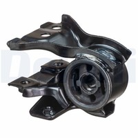 Querlenkerlager Delphi TD1871W FüR Cr Honda 5 3 4 Dtec RE6 RM1 Awd RE5 RM2 Vtec