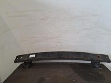 Pare-choc avant Peugeot 3008