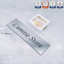 NAGAOKA JN-P110 MP  110 DIAMOND STYLUS Cartridge Replacement Needle JNP110 Japan