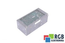 EC-11-24V NEMIC LAMBDA - Reconditionné - Garantie 24 mois