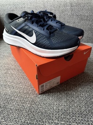 Nike Air Zoom Structure 24 size 43, US 9.5