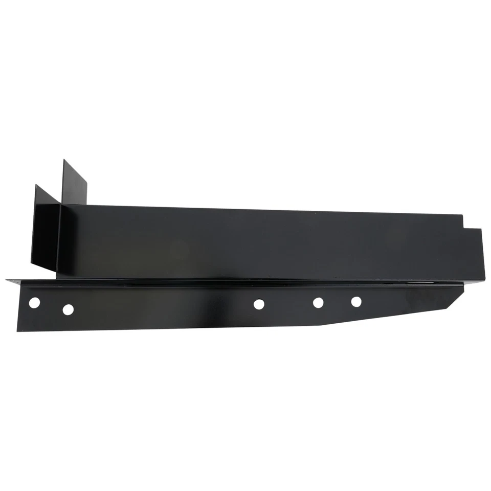 Forro de puerta trasera lado derecho del pasajero para camioneta Chevy Chevrolet C30 K10 GMC Jimmy Foto 2 de 4