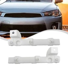 Pare-choc avant Mitsubishi LANCER