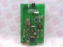 EMERSON 01984-1463-0001 / 0198414630001 (USED) - Picture 1 of 1
