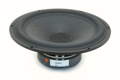 Scan-Speak Classic 25W/8565-00