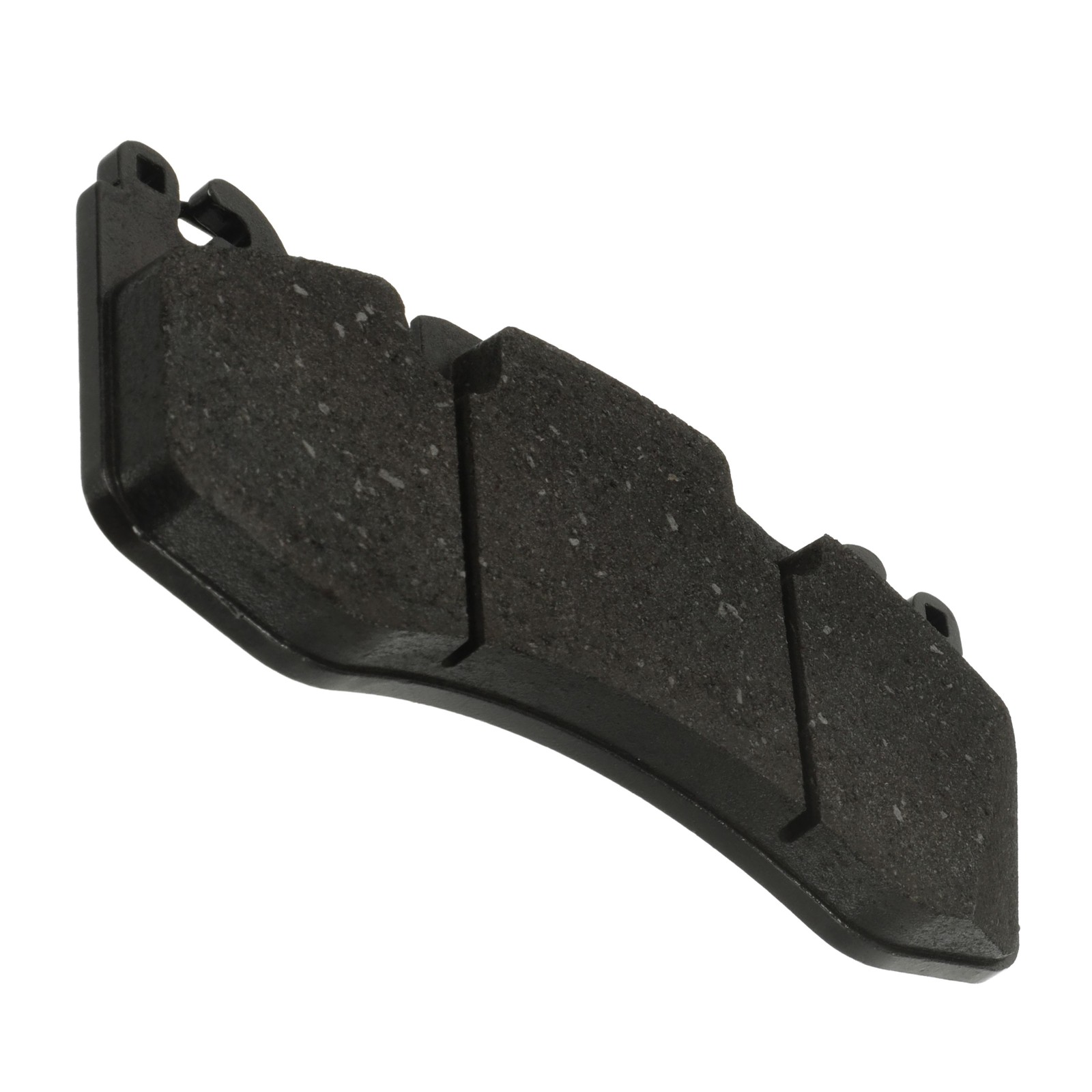 GENUINE MASERATI 2023-2025 GranTurismo M189 Front Brake Pads Kit 673014159