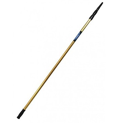 Ettore REA-C-H 3-section Extension Pole (eto-1692) (eto1692)