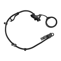 Sensor, Raddrehzahl FüR General Motors Colorado, Canyon